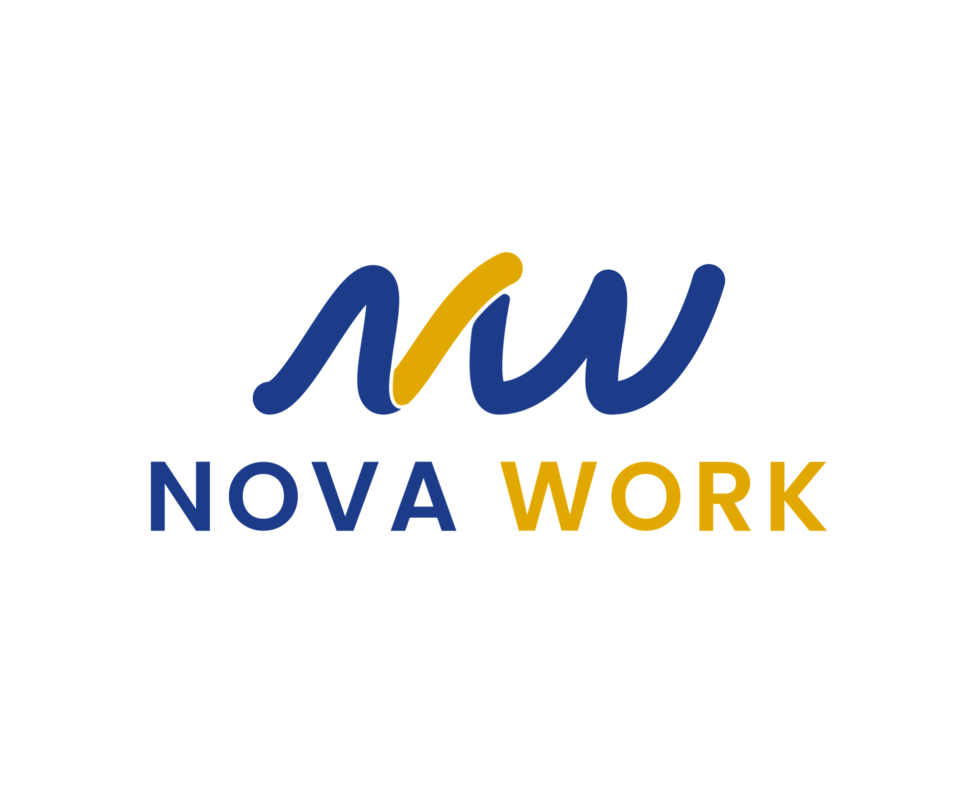 Nova Work