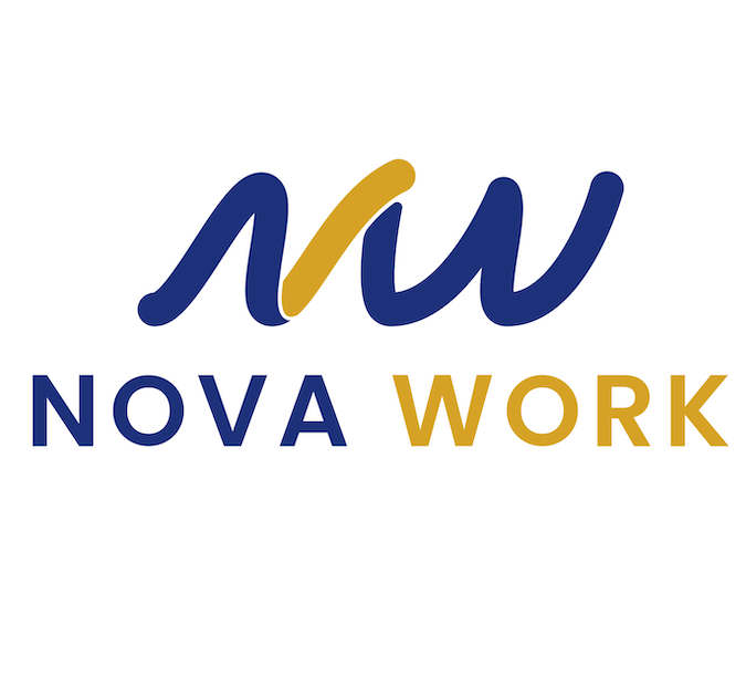 Novawork